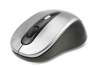 Everest SM-500 Mouse