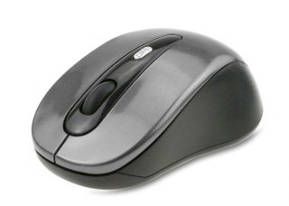 Everest SM-500 Mouse