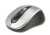 Everest SM-500 Mouse