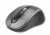 Everest SM-500 Mouse