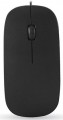 Everest SM-485 resim