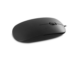 Everest SM-485 Mouse