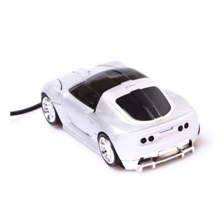 Everest SM-403 Mouse