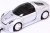 Everest SM-403 Mouse