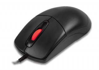 Everest SM-375 Mouse