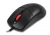 Everest SM-375 Mouse