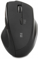 Everest SM-33BT resim