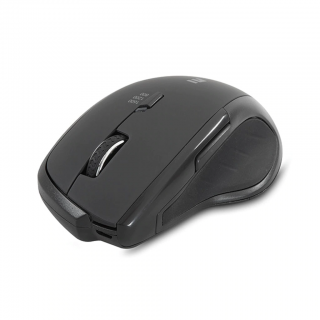 Everest SM-33BT Mouse