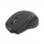Everest SM-33BT Mouse
