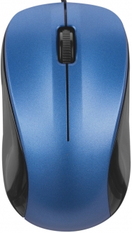 Everest SM-215 Mouse