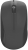 Everest SM-215 Mouse