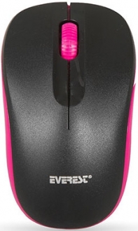 Everest SM-165 Mouse