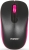 Everest SM-165 Mouse