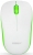 Everest SM-165 Mouse