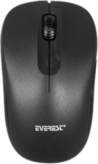 Everest SM-165 resim