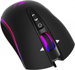 Rampage Shine SMX-R15 Mouse