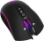 Rampage Shine SMX-R15 Mouse