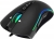 Rampage Shine SMX-R15 Mouse