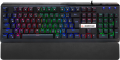 Rampage MECONY R8 resim