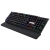 Rampage MECONY R8 Klavye