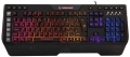 Rampage MACROMY KB-R33 resim