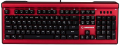 Rampage KB-R19 Manly resim