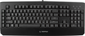 Rampage KB-R12 Turret resim