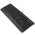 Rampage KB-R12 Turret Klavye