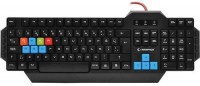 Rampage KB-R06 resim