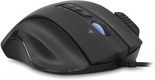 Rampage Blazefury SMX-R37 Mouse