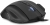 Rampage Blazefury SMX-R37 Mouse
