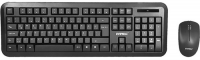 Everest KM-8100 resim