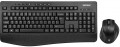Everest KM-6017 resim