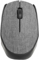 Everest KM-218 resim