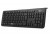 Everest Presty KM-62 Klavye & Mouse Seti