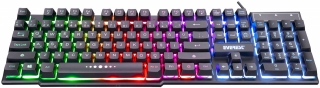Everest Blast KB-X88 Klavye