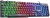 Everest Blast KB-X88 Klavye
