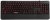 Everest Bright KB-R61 Klavye