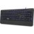 Everest Bright KB-R61 Klavye
