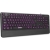 Everest Bright KB-R61 Klavye