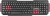 Everest KB-G7 Armor Klavye