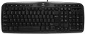 Everest KB-799 resim