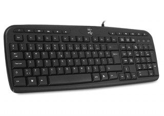 Everest KB-799 Klavye