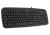 Everest KB-799 Klavye