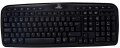 Everest KB-699 resim