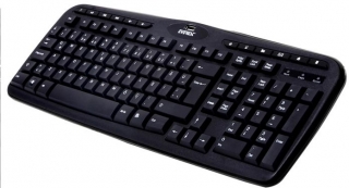 Everest KB-699 Klavye