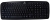Everest KB-699 Klavye