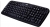 Everest KB-699 Klavye