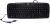 Everest KB-699 Klavye