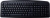 Everest KB-628U Klavye